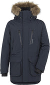 Marco Usx Parka 2