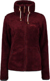 Karmen Midlayer