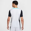 NK DF STRK TOP SS T-Shirt