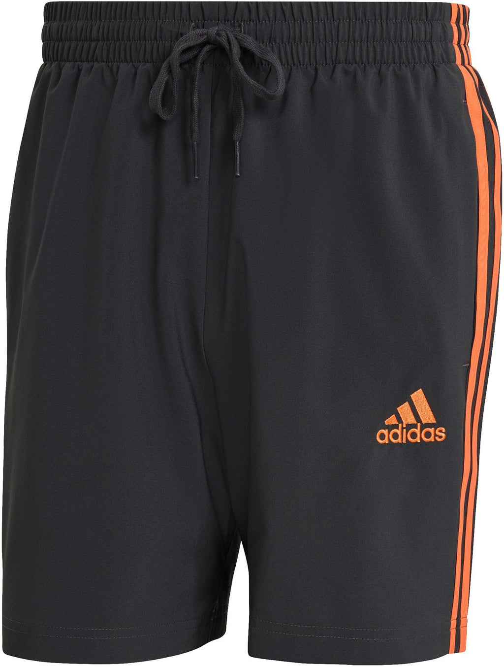 AEROREADY Essentials Chelsea 3-Stripes Short