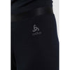 merino 200 base layer lange broek