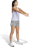 OTR B TANK Laufshirt ärmellos Muskelshirt AEROREADY