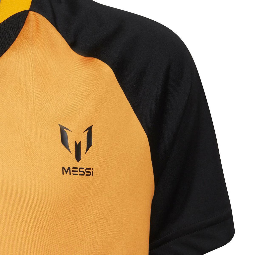 Messi 10 Jsy