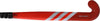 Estro Kromaskin .3 hockeystick