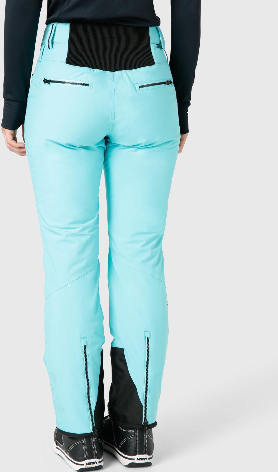 Silverbird Women Snowpant