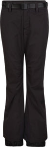 Star Slim Pants
