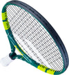 Wimbledon Junior 25 kids tennisracket
