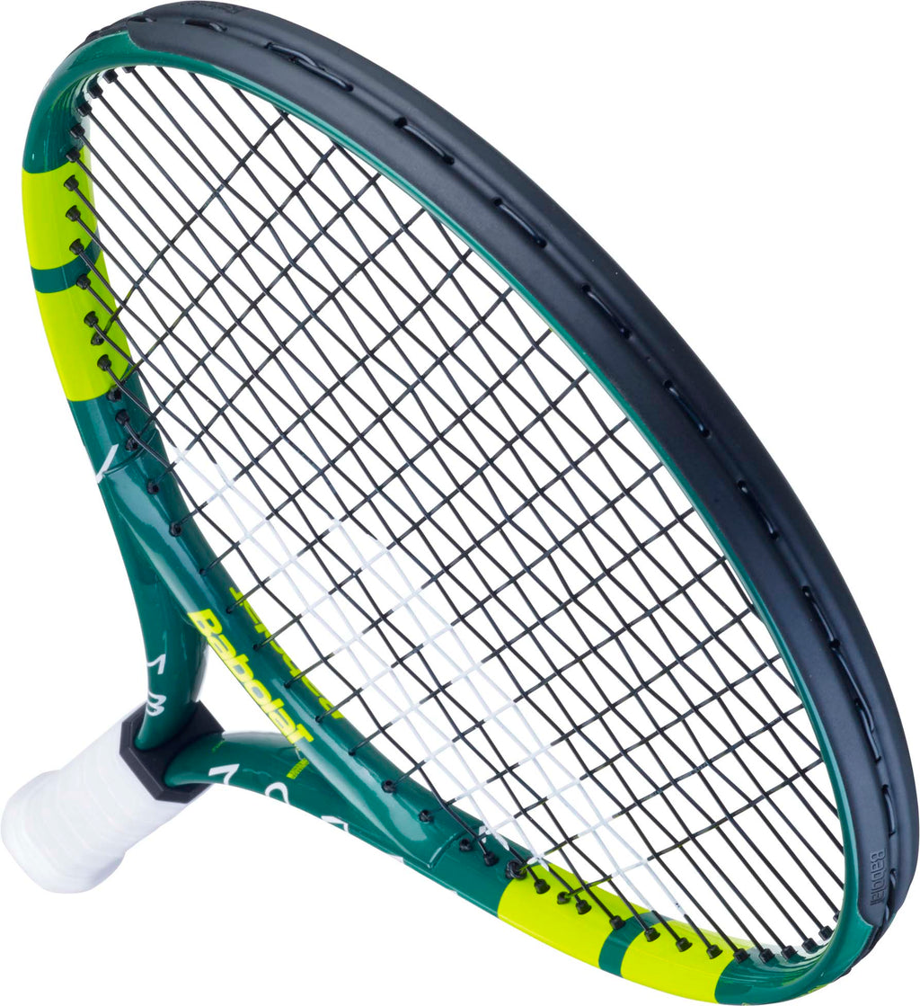 Wimbledon Junior 25 kids tennisracket