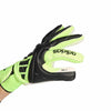 copa gl lge
