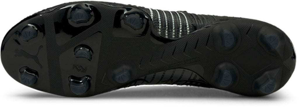 Future Z 2.1 Fg/ag