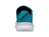 court express strap omni