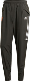 Manchester United Presentation Broek
