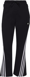Sportswear Future Icons 3-Stripes Flare Broek