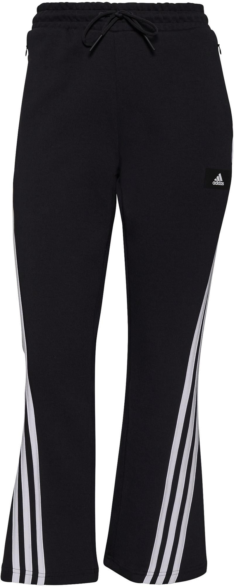 Sportswear Future Icons 3-Stripes Flare Broek