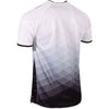 Altius Shirt
