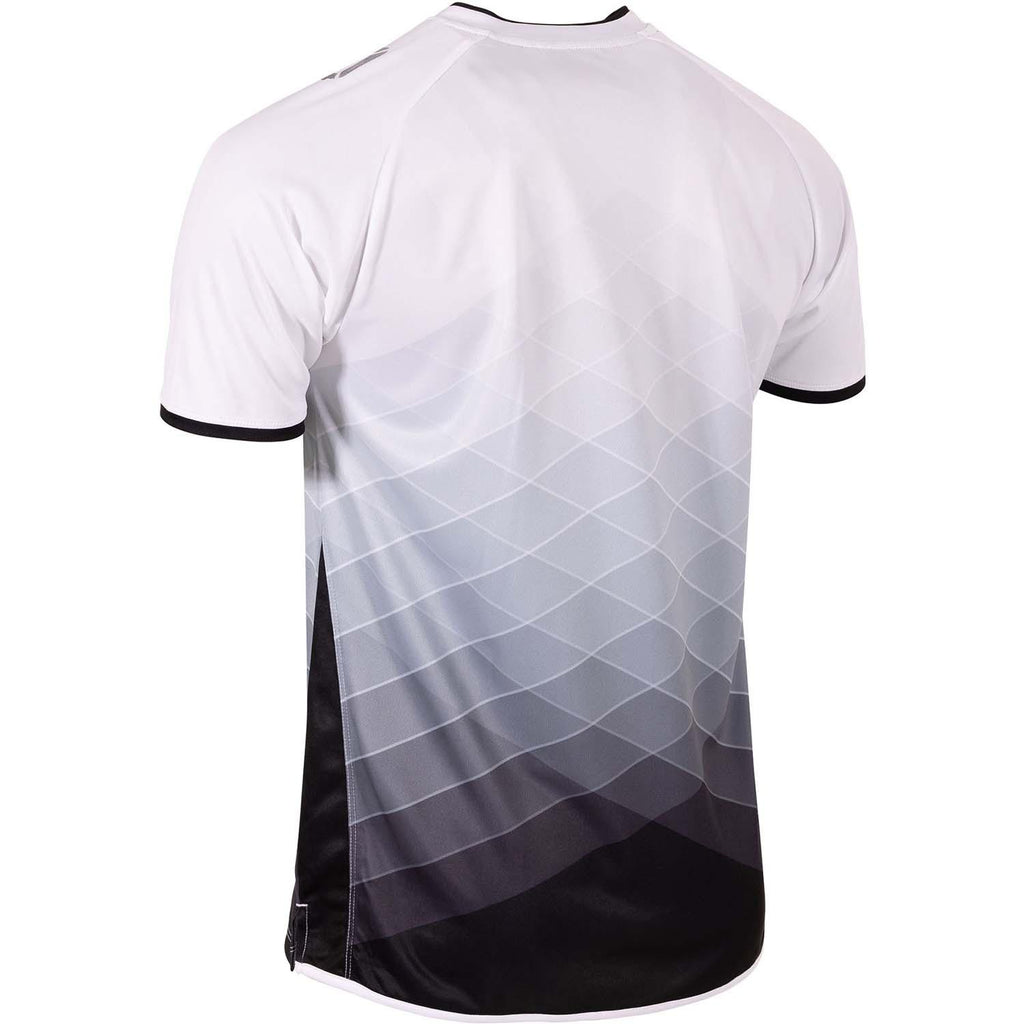 Altius Shirt