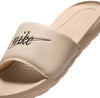 W Nike Victori One Slide