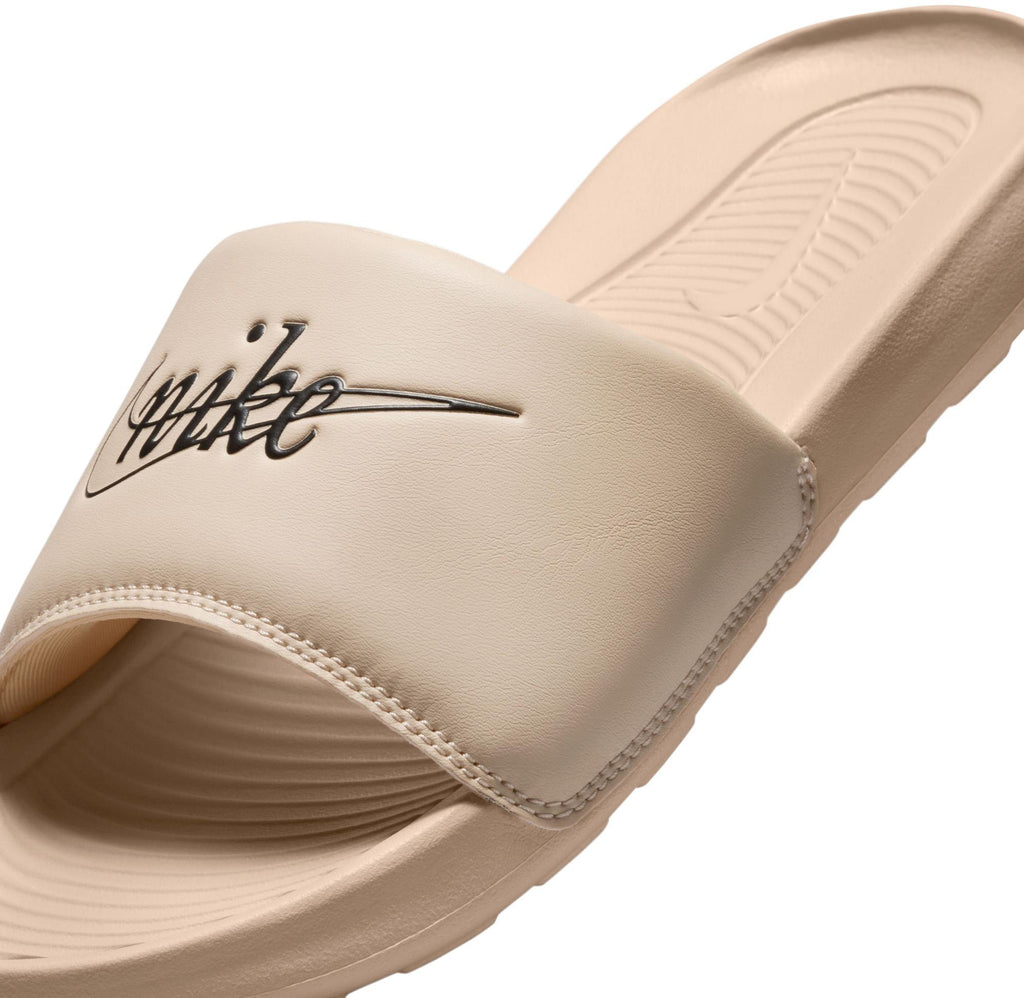 W Nike Victori One Slide