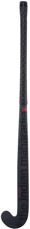 2 red 30 pbow - 365inch