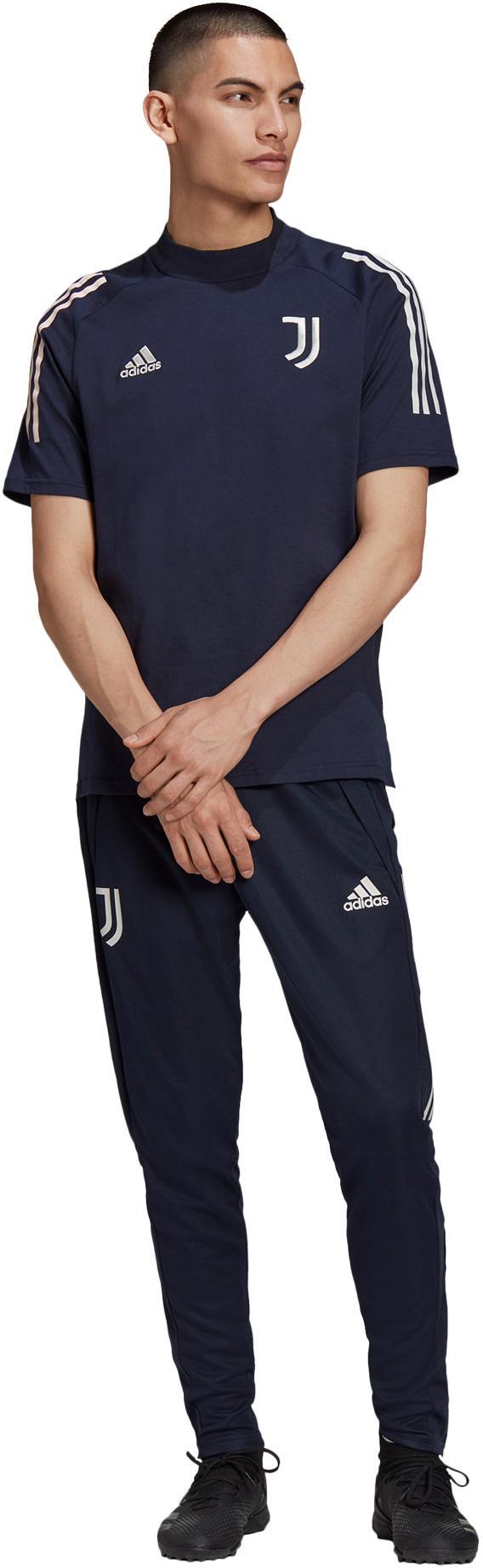 Juventus T-shirt