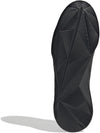 Predator Edge.3 IN Hallenfussballschuh D-Gr.