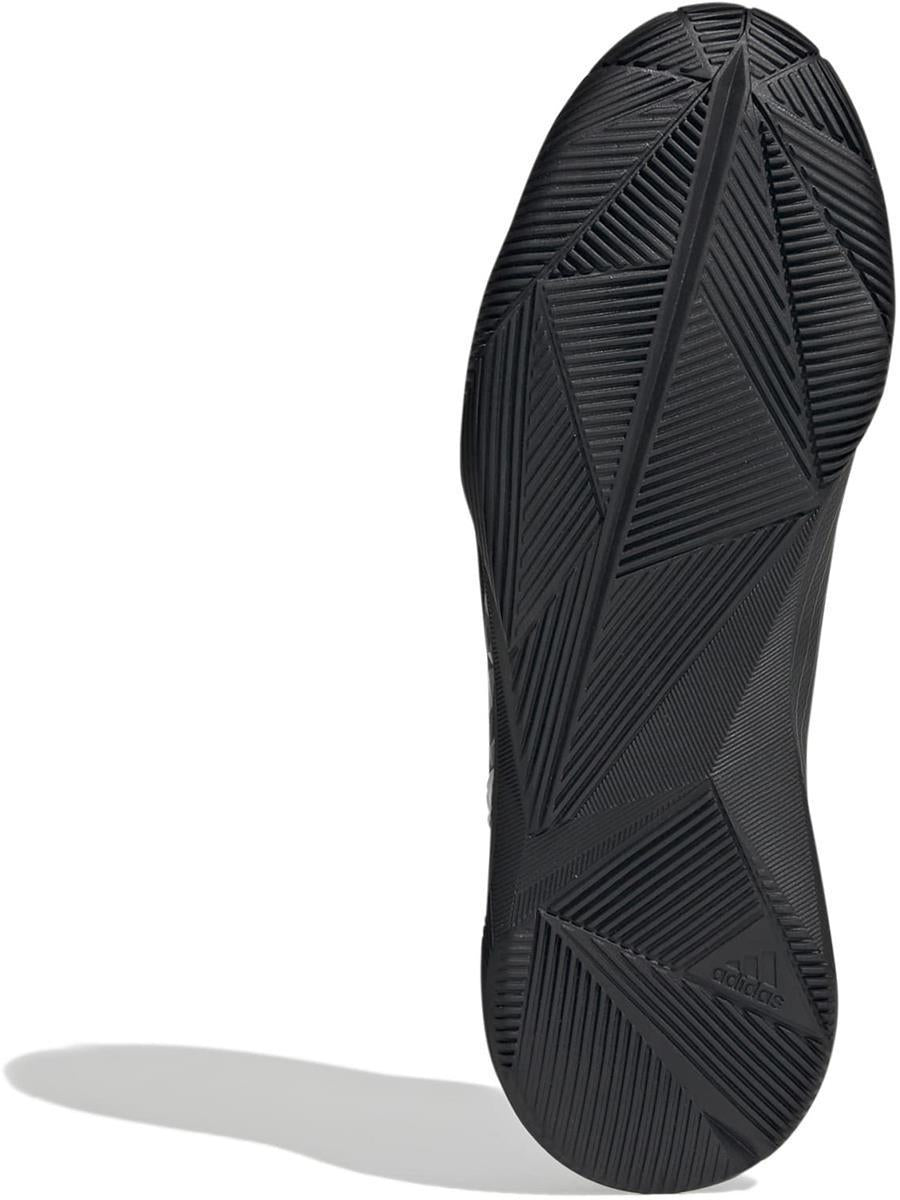 Predator Edge.3 IN Hallenfussballschuh D-Gr.