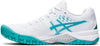 GEL-Challenger 12 tennisschoenen