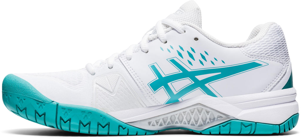 GEL-Challenger 12 tennisschoenen
