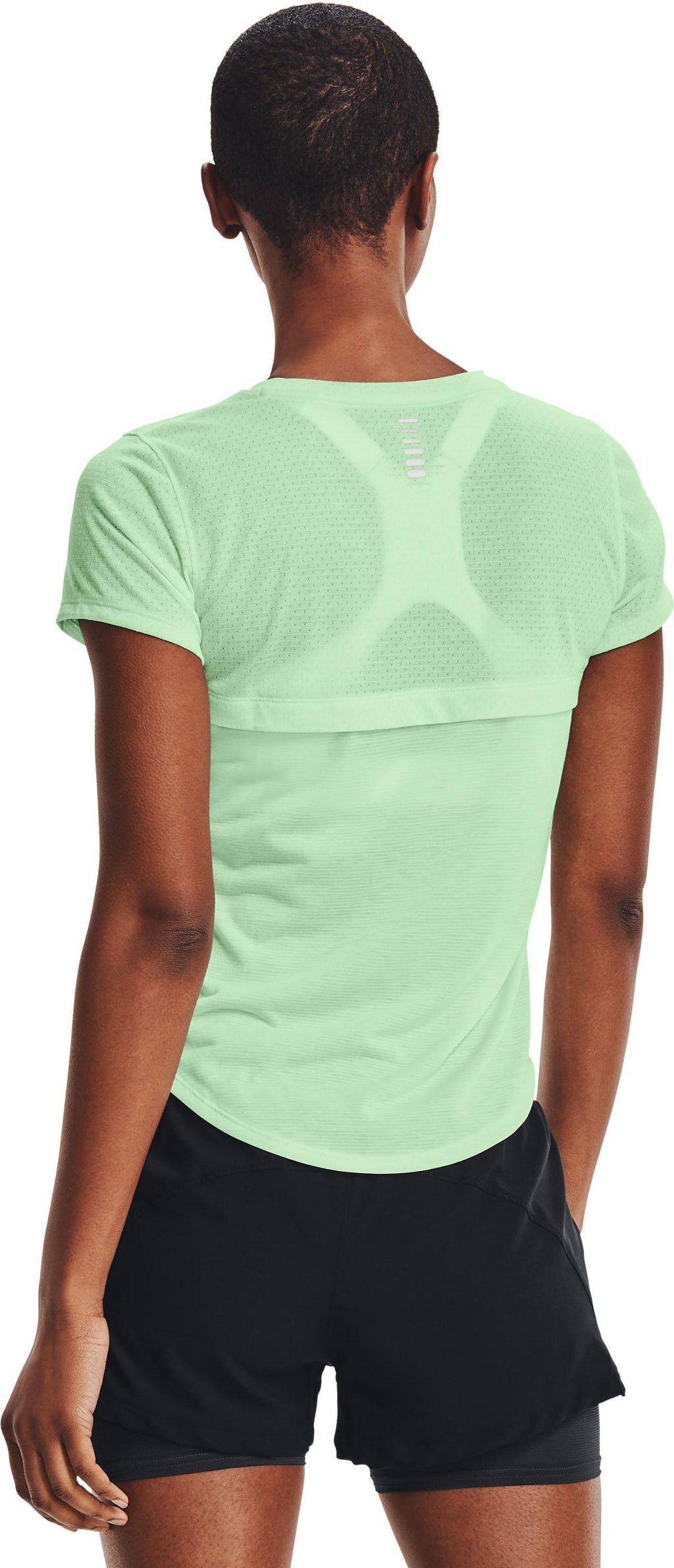 StreakerDamen T-Shirt
