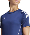Tiro 24 shirt