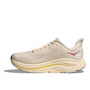 Clifton 10 Wide hardloopschoenen