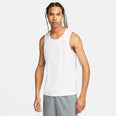 Dri-FIT Miler Running tanktop