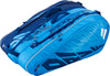RH X12 Pure Drive tennistas