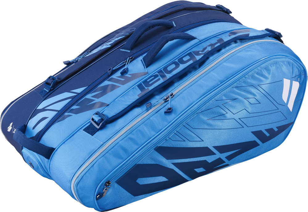 RH X12 Pure Drive tennistas