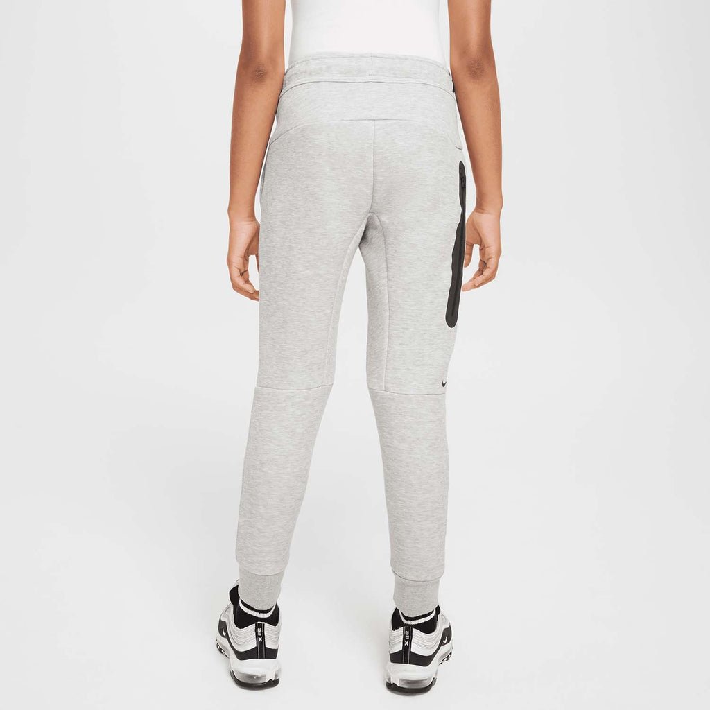 Sportswear Tech Fleece Joggingbroek