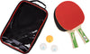 Pro 3000 - 2 Player Set