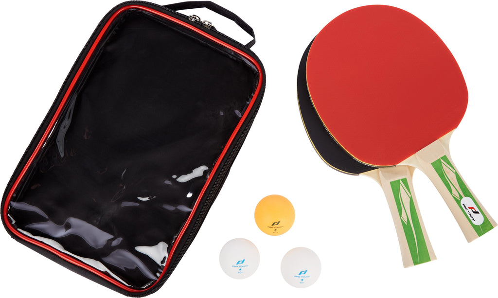 Pro 3000 - 2 Player Set