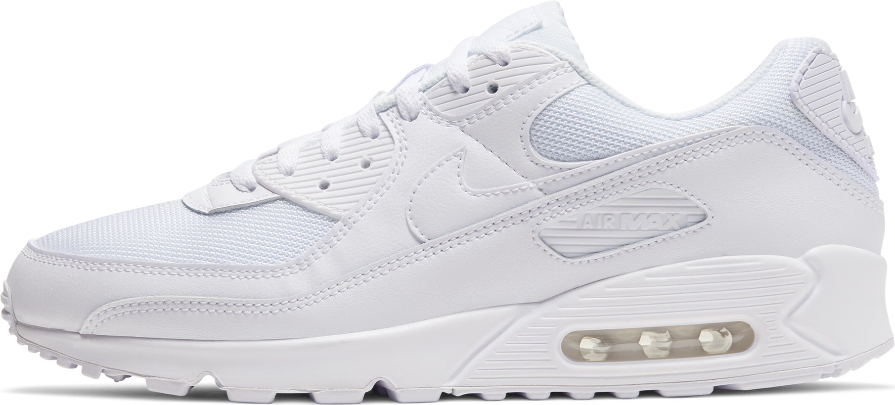 Air Max 90 sneakers