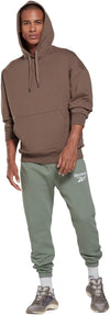 Ri Ft Bl Jogger