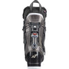 hf 75 w black-bronze-white skischoenen