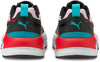 X-ray� Square Iri Wmn's