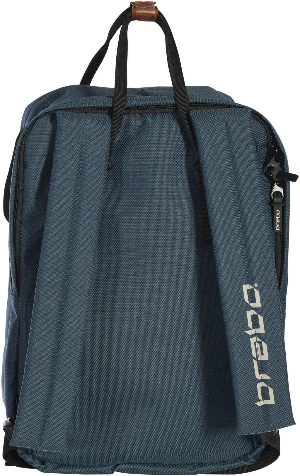 Bb5330 Backpack Street Pastel Navy