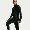 academy men's Dri-FIT voetbalbroek