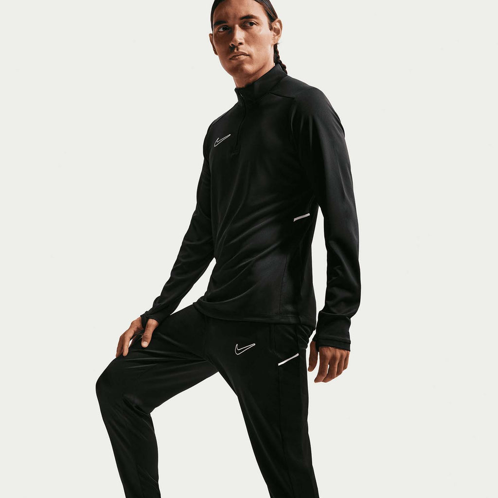 academy men's Dri-FIT voetbalbroek
