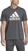 M BL SJ Hr. T-Shirt,100% Co - Single jersey