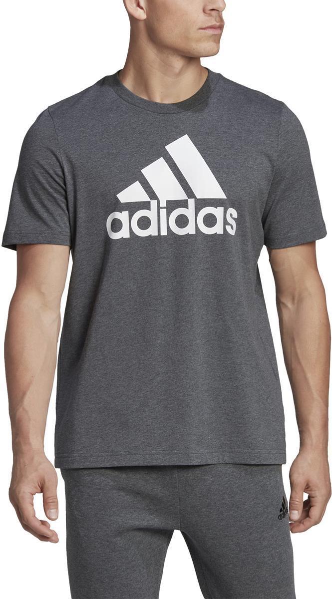 M BL SJ Hr. T-Shirt,100% Co - Single jersey