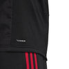Manchester United Warm shirt