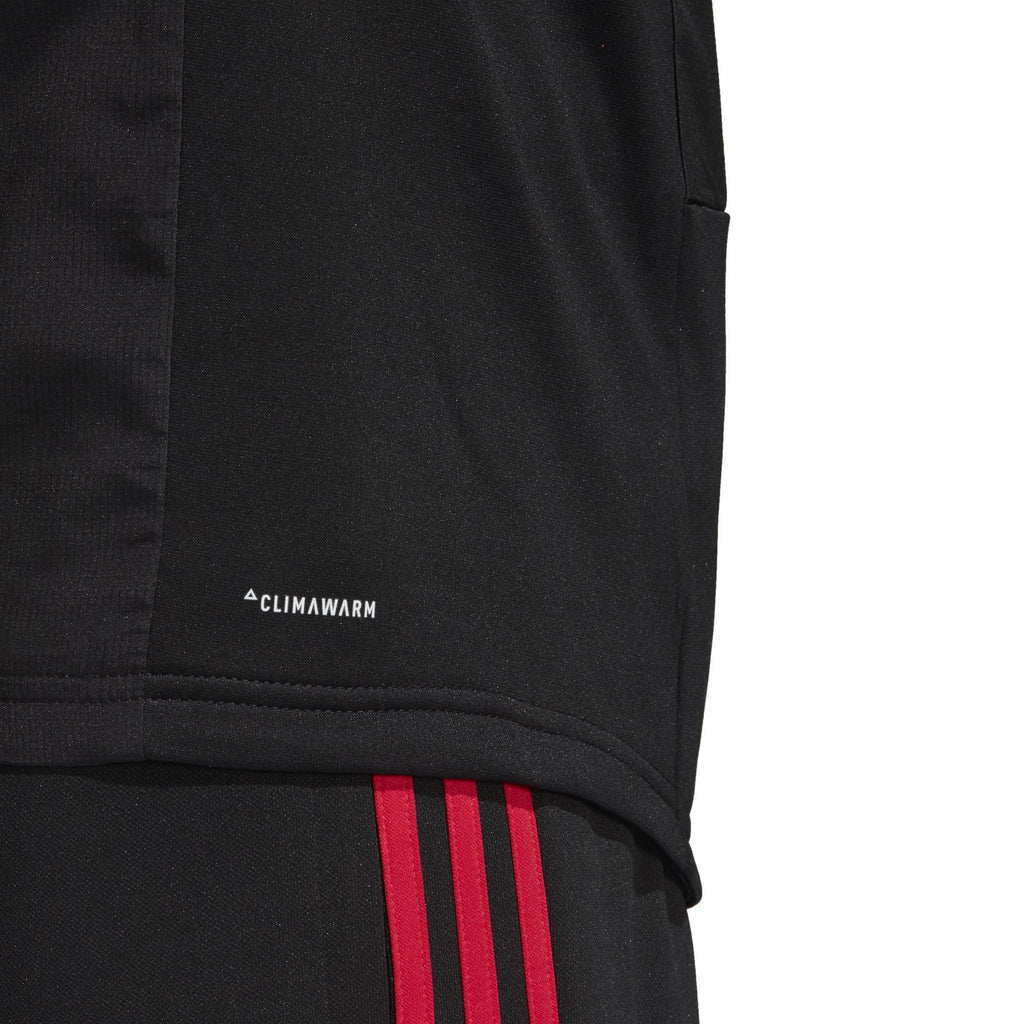 Manchester United Warm shirt