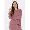 jacey sweater