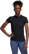 Training shirt